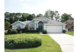 236 PINE LAKE VIEW DR, DAVENPORT, FL 33837 Sold 08/29/22
