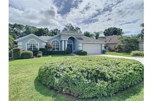 236 PINE LAKE VIEW DR, DAVENPORT, FL 33837 Sold 08/29/22