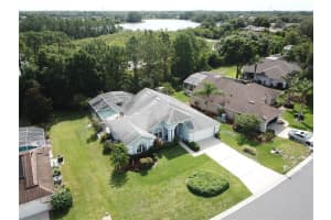 236 PINE LAKE VIEW DR, DAVENPORT, FL 33837 Sold 08/29/22