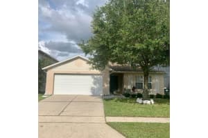 866 FLOWER FIELDS LN, ORLANDO, FL 32824 Sold 09/08/22