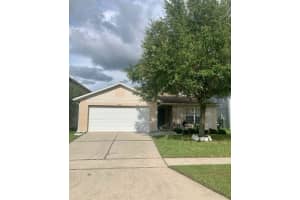 866 FLOWER FIELDS LN, ORLANDO, FL 32824 Sold 09/08/22