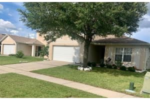 866 FLOWER FIELDS LN, ORLANDO, FL 32824 Sold 09/08/22