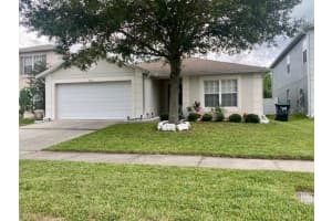 866 FLOWER FIELDS LN, ORLANDO, FL 32824 Sold 09/08/22