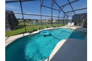 4775 CUMBRIAN LAKES DR, KISSIMMEE, FL 34746 Sold 11/14/22