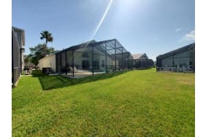 4775 CUMBRIAN LAKES DR, KISSIMMEE, FL 34746 Sold 11/14/22