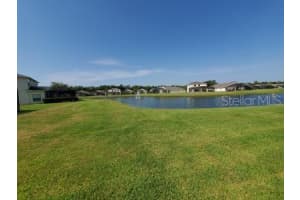 4775 CUMBRIAN LAKES DR, KISSIMMEE, FL 34746 Sold 11/14/22