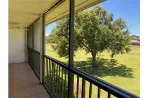 3500 TWIN LAKES TER #203, FORT PIERCE, FL 34951 Sold 01/23/23