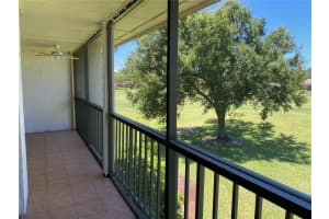 3500 TWIN LAKES TER #203, FORT PIERCE, FL 34951 Sold 01/23/23