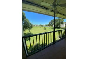 3500 TWIN LAKES TER #203, FORT PIERCE, FL 34951 Sold 01/23/23