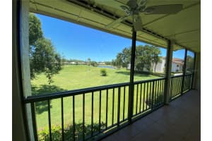 3500 TWIN LAKES TER #203, FORT PIERCE, FL 34951 Sold 01/23/23