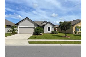 3915 WILLOW WALK DR, PALMETTO, FL 34221 Sold 07/26/22