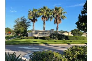 3915 WILLOW WALK DR, PALMETTO, FL 34221 Sold 07/26/22