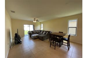 3915 WILLOW WALK DR, PALMETTO, FL 34221 Sold 07/26/22