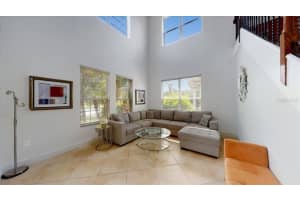 3827 SHOREVIEW DR, KISSIMMEE, FL 34744 Sold 08/15/22