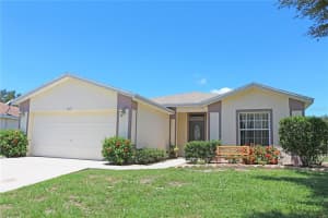 2007 DEERBERRY LN, LAKELAND, FL 33810 Sold 10/28/22