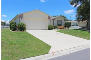 2007 DEERBERRY LN, LAKELAND, FL 33810 Sold 10/28/22