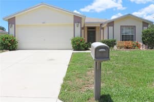 2007 DEERBERRY LN, LAKELAND, FL 33810 Sold 10/28/22