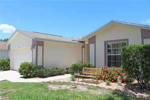 2007 DEERBERRY LN, LAKELAND, FL 33810 Sold 10/28/22