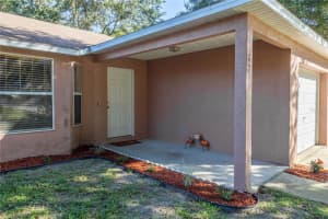 62 BAY LN, MASCOTTE, FL 34753 Sold 08/29/22
