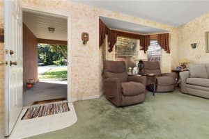 62 BAY LN, MASCOTTE, FL 34753 Sold 08/29/22