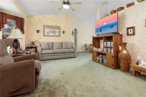 62 BAY LN, MASCOTTE, FL 34753 Sold 08/29/22