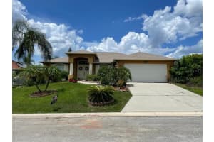 126 MERIDIAN ST, DAVENPORT, FL 33837 Sold 10/12/22