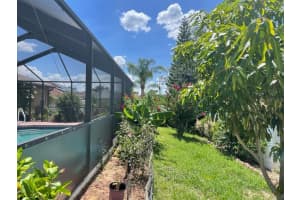 126 MERIDIAN ST, DAVENPORT, FL 33837 Sold 10/12/22