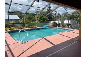 126 MERIDIAN ST, DAVENPORT, FL 33837 Sold 10/12/22