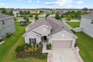 3947 WIND DANCER CIR, SAINT CLOUD, FL 34772 Sold 08/31/22