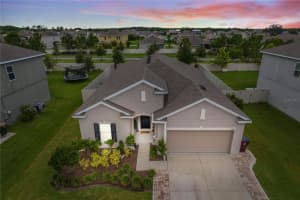 3947 WIND DANCER CIR, SAINT CLOUD, FL 34772 Sold 08/31/22