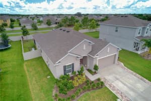 3947 WIND DANCER CIR, SAINT CLOUD, FL 34772 Sold 08/31/22