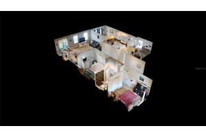 3947 WIND DANCER CIR, SAINT CLOUD, FL 34772 Sold 08/31/22