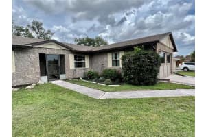 3459 HAWKIN DR, KISSIMMEE, FL 34746 Sold 08/30/22