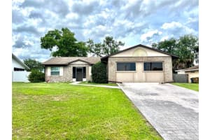 3459 HAWKIN DR, KISSIMMEE, FL 34746 Sold 08/30/22