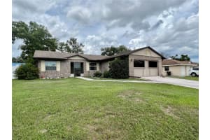 3459 HAWKIN DR, KISSIMMEE, FL 34746 Sold 08/30/22