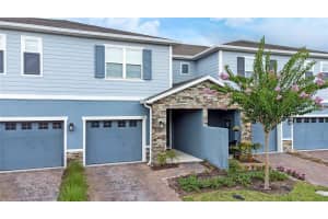 2748 PLEASANT CYPRESS CIR, KISSIMMEE, FL 34741 Sold 07/26/22