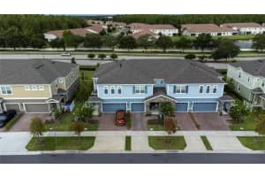 2748 PLEASANT CYPRESS CIR, KISSIMMEE, FL 34741 Sold 07/26/22