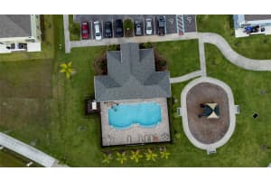 2748 PLEASANT CYPRESS CIR, KISSIMMEE, FL 34741 Sold 07/26/22