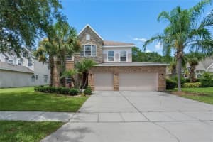 1728 BRIDGETS CT, KISSIMMEE, FL 34744 Sold 01/27/23