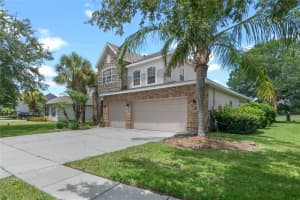 1728 BRIDGETS CT, KISSIMMEE, FL 34744 Sold 01/27/23