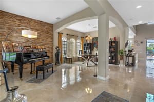 1728 BRIDGETS CT, KISSIMMEE, FL 34744 Sold 01/27/23