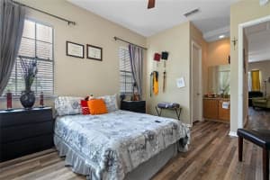 1728 BRIDGETS CT, KISSIMMEE, FL 34744 Sold 01/27/23