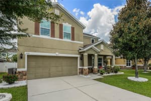 1016 MAUMEE ST, ORLANDO, FL 32828 Sold 08/05/22