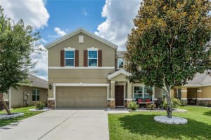 1016 MAUMEE ST, ORLANDO, FL 32828 Sold 08/05/22