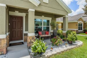 1016 MAUMEE ST, ORLANDO, FL 32828 Sold 08/05/22