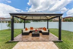 1016 MAUMEE ST, ORLANDO, FL 32828 Sold 08/05/22