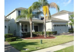 2607 SAN SIMEON WAY, KISSIMMEE, FL 34741 Sold 03/23/23