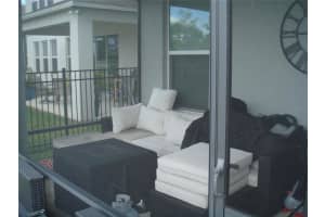 2607 SAN SIMEON WAY, KISSIMMEE, FL 34741 Sold 03/23/23