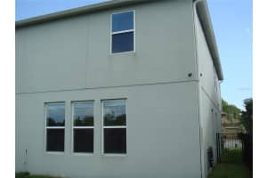 2607 SAN SIMEON WAY, KISSIMMEE, FL 34741 Sold 03/23/23