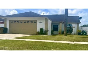 5320 LONESOME DOVE DR, KISSIMMEE, FL 34746 Sold 02/28/23